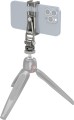 smallrig-3559-wielofunkcyjny-uniwersalny-uchwyt-na-smartfona-zimna-stopka_02.jpeg