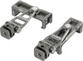smallrig-3559-wielofunkcyjny-uniwersalny-uchwyt-na-smartfona-zimna-stopka_03.jpeg