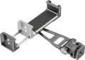 smallrig-3559-wielofunkcyjny-uniwersalny-uchwyt-na-smartfona-zimna-stopka_04.jpeg