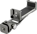 smallrig-3559-wielofunkcyjny-uniwersalny-uchwyt-na-smartfona-zimna-stopka_05.jpeg