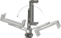 smallrig-3559-wielofunkcyjny-uniwersalny-uchwyt-na-smartfona-zimna-stopka_06.jpeg