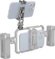 smallrig-3559-wielofunkcyjny-uniwersalny-uchwyt-na-smartfona-zimna-stopka_07.jpeg