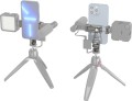 smallrig-3559-wielofunkcyjny-uniwersalny-uchwyt-na-smartfona-zimna-stopka_08.jpeg