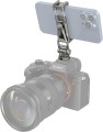 smallrig-3559-wielofunkcyjny-uniwersalny-uchwyt-na-smartfona-zimna-stopka_09.jpeg