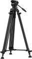 smallrig-5441-ad14-wytrzymaly-zestaw-3-sekcyjny-statyw-carbon-glowica-video-akcesoria-torba-i-uchwyt-do-smartfona-udzwig-10kg-85-185cm_01.jpeg