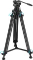 smallrig-5441-ad14-wytrzymaly-zestaw-3-sekcyjny-statyw-carbon-glowica-video-akcesoria-torba-i-uchwyt-do-smartfona-udzwig-10kg-85-185cm_02.jpeg