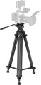 smallrig-5441-ad14-wytrzymaly-zestaw-3-sekcyjny-statyw-carbon-glowica-video-akcesoria-torba-i-uchwyt-do-smartfona-udzwig-10kg-85-185cm_03.jpeg