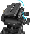 smallrig-5441-ad14-wytrzymaly-zestaw-3-sekcyjny-statyw-carbon-glowica-video-akcesoria-torba-i-uchwyt-do-smartfona-udzwig-10kg-85-185cm_04.jpeg