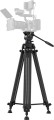 smallrig-5441-ad14-wytrzymaly-zestaw-3-sekcyjny-statyw-carbon-glowica-video-akcesoria-torba-i-uchwyt-do-smartfona-udzwig-10kg-85-185cm_05.jpeg