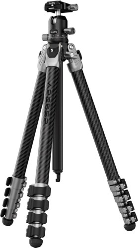 smallrig-5478-przenosny-zestaw-fotograficzny-statyw-carbon-glowica-kulowa-udzwig-5kg-47-160cm_01.jpeg