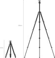 smallrig-5478-przenosny-zestaw-fotograficzny-statyw-carbon-glowica-kulowa-udzwig-5kg-47-160cm_02.jpeg