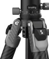 smallrig-5478-przenosny-zestaw-fotograficzny-statyw-carbon-glowica-kulowa-udzwig-5kg-47-160cm_03.jpeg