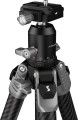 smallrig-5478-przenosny-zestaw-fotograficzny-statyw-carbon-glowica-kulowa-udzwig-5kg-47-160cm_04.jpeg