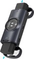 smallrig-5696-zestaw-przenosna-dwukanalowa-ladowarka-typu-etui-2x-akumulator-sony-np-fz100-usb-c-18w_02.jpeg