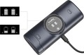 smallrig-5696-zestaw-przenosna-dwukanalowa-ladowarka-typu-etui-2x-akumulator-sony-np-fz100-usb-c-18w_04.jpeg
