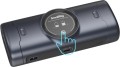 smallrig-5696-zestaw-przenosna-dwukanalowa-ladowarka-typu-etui-2x-akumulator-sony-np-fz100-usb-c-18w_05.jpeg