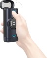 smallrig-5696-zestaw-przenosna-dwukanalowa-ladowarka-typu-etui-2x-akumulator-sony-np-fz100-usb-c-18w_06.jpeg