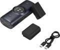 smallrig-5696-zestaw-przenosna-dwukanalowa-ladowarka-typu-etui-2x-akumulator-sony-np-fz100-usb-c-18w_08.jpeg