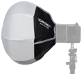 softbox-yongnuo-mini-rgq-d30-do-mini-bowens_01.jpg