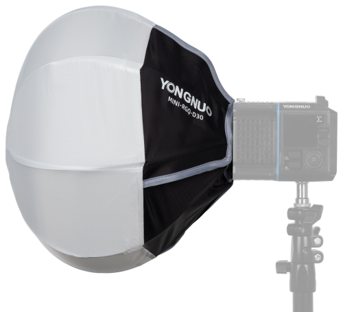 softbox-yongnuo-mini-rgq-d30-do-mini-bowens_01.jpg
