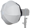 softbox-yongnuo-mini-rgq-d30-do-mini-bowens_02.jpg