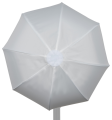softbox-yongnuo-mini-rgq-d30-do-mini-bowens_03.jpg