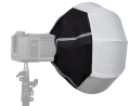 softbox-yongnuo-mini-rgq-d30-do-mini-bowens_04.jpg