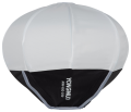 softbox-yongnuo-mini-rgq-d30-do-mini-bowens_05.jpg