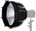 softbox-yongnuo-mini-d30-do-mini-bowens_01.jpg
