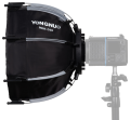 softbox-yongnuo-mini-d30-do-mini-bowens_02.jpg