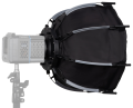 softbox-yongnuo-mini-d30-do-mini-bowens_03.jpg