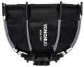 softbox-yongnuo-mini-d30-do-mini-bowens_04.jpg
