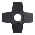 wrota-yongnuo-minidgb-do-mini-bowens_01.jpg