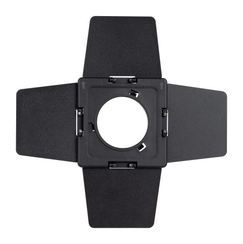 wrota-yongnuo-minidgb-do-mini-bowens_01.jpg