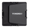 wrota-yongnuo-minidgb-do-mini-bowens_02.jpg