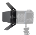 wrota-yongnuo-minidgb-do-mini-bowens_04.jpg
