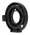 adapter-yongnuo-minizjh-bowens-mini-bowens_01.jpg