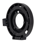 Adapter Yongnuo MiniZJH - Bowens / Mini Bowens