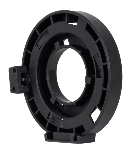 adapter-yongnuo-minizjh-bowens-mini-bowens_01.jpg