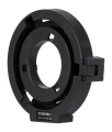 adapter-yongnuo-minizjh-bowens-mini-bowens_02.jpg