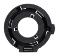 adapter-yongnuo-minizjh-bowens-mini-bowens_03.jpg