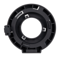 adapter-yongnuo-minizjh-bowens-mini-bowens_04.jpg