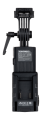 uchwyt-do-lamp-yongnuo-ynlux-a3_06.jpg