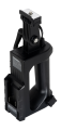 uchwyt-do-lamp-yongnuo-ynlux-a3_05.jpg