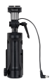 uchwyt-do-lamp-yongnuo-ynlux-a3_04.jpg