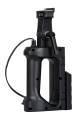 uchwyt-do-lamp-yongnuo-ynlux-a3_02.jpg