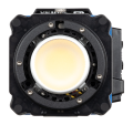 lampa-led-yongnuo-yn150-ultra-bi-kit-wb-2700-k-6500-k_02.jpg