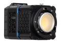 lampa-led-yongnuo-yn150-ultra-bi-kit-wb-2700-k-6500-k_03.jpg
