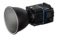 lampa-led-yongnuo-yn150-ultra-bi-kit-wb-2700-k-6500-k_06.jpg