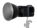 lampa-led-yongnuo-yn150-ultra-bi-kit-wb-2700-k-6500-k_08.jpg